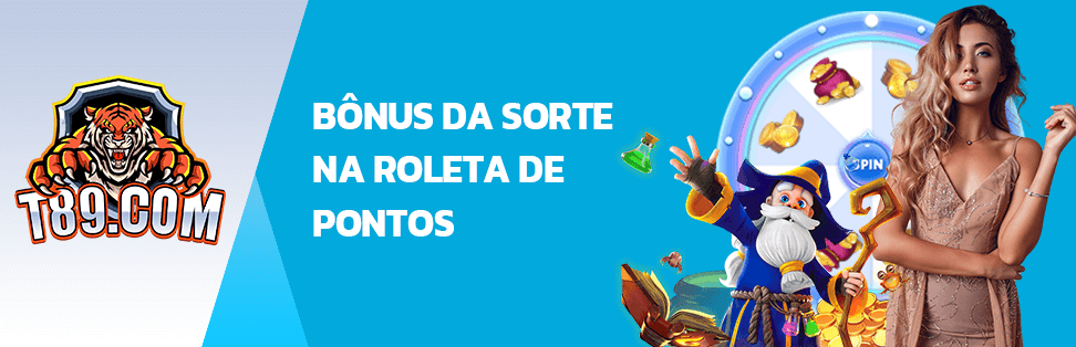 melhor site de apostas online portugal